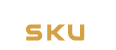 logo_sku