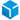 Chronopost