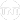 TNT