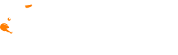 Eleven-France.com