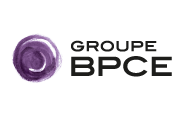Groupe BPCE